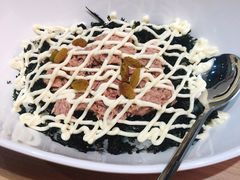 -小木屋拌饭(沈阳中街大悦城店)