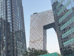 -京A Taproom·精酿餐吧(CBD店)