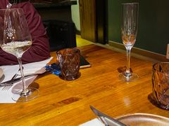-Osteria Garden 生蚝花园餐厅(原进贤路店)