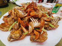 -东方印象大酒楼(拱北店)