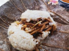 -赏点粤式点心(广州塔店)