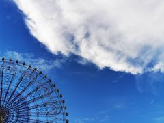 -七彩云南欢乐世界