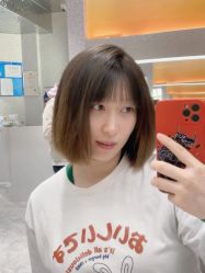 -LJOY丽锦造型·烫发染发