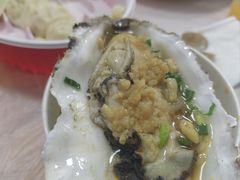 -大勇海鲜(叙康里店)