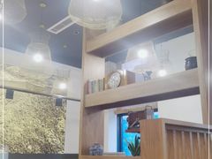 -7017浙菜•建德味(中财店)