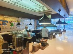 -福云龙(黄河南大街店)