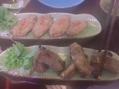 -CYCLO(158坊店)