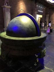 -南京万达乐园