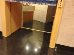 -彩葉·樱花屋日本料理(动物园店)