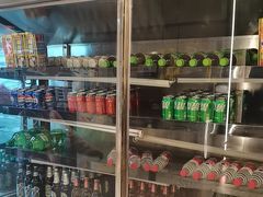 -竹溪一号·天域阁(骑马山店)