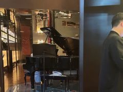 -海派悦庭·海胆烧麦·新融合菜(凯德广场店)