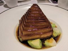 -南麓·浙里(外滩店)
