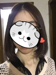 -美梵日系沙龙