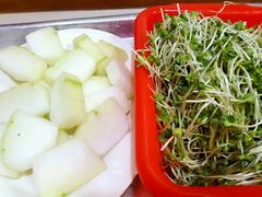 -榕记(番禺总店)