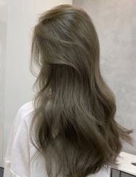 -FASHION PALACE hair+