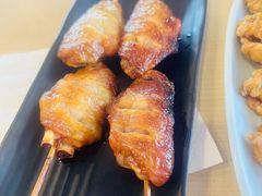 -李先生牛肉面大王(东营友谊广场店)