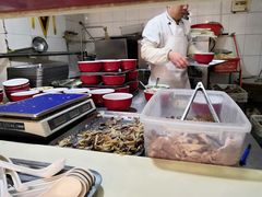 -教师之家赵家羊汤馆(东青龙街店)