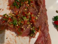 -渡娘火锅(大兴大悦春风里店)