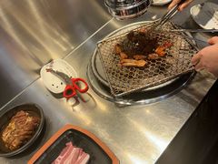 -青鹤谷(苏州店)
