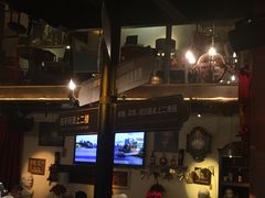 -杂咖zacup(领展中心城店)