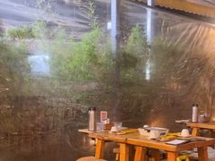 -木屋烧烤(白石洲店)