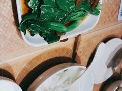 -眉州小吃(魏公村店)