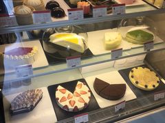 -双风车咖啡馆 Twin Windmills(六道口店)