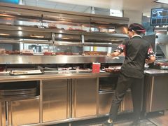 -肯德基(泉州东街店)