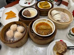 -华峰食馆(氹仔店)