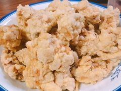 -大隐隐于市私房菜(保和小区店)
