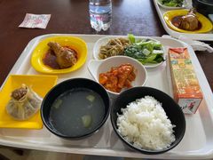 -苏州中升海星(木渎地区店)
