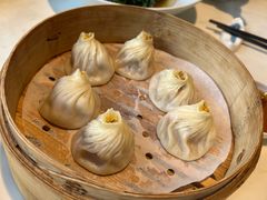 -绿波廊(豫园店)