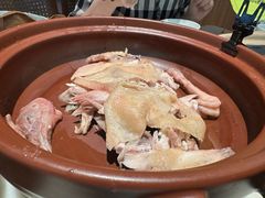 -客语客家菜(华发商都店)