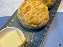 -荣小馆(临海世纪花城店)