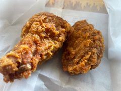 -麦当劳(成都时代奥特莱斯店)