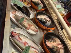 -大张烙馍村(泉山店)