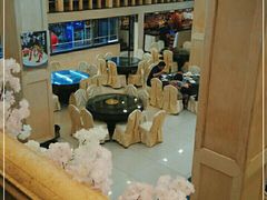 -王府酒店(兴华南街铁西百货店)