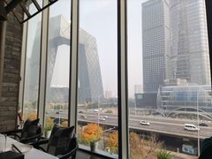 -新加坡海鲜(国贸商城店)