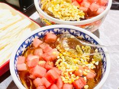 -肥家大排档(天河体育西店)