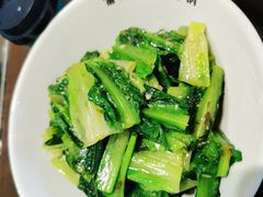 -富正毅三下锅(体育馆店)