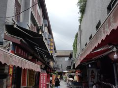 -关中书院