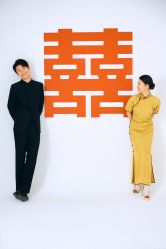 -绽放摄胶片摄影工作室