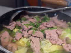 -全牛匠·乐山跷脚牛肉(西北旺万象汇店)