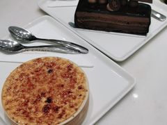 -PAUL LAFAYET 法式甜品(深圳湾万象城店)