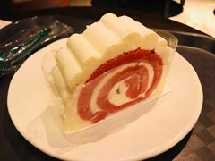 -星巴克臻选(南京金茂览秀城店)