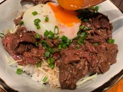 -醉虎传(南锣鼓巷店)