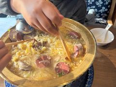 -胖姐渔村(中源大道店)