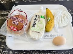 -瑞慈体检上海松江机构