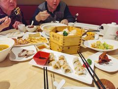 -避风塘(百联东郊店)