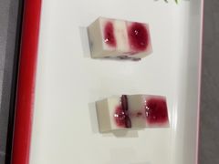 -浔庐餐厅•江西老字号•九江菜(烟水亭店)